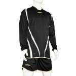 Echipament de fotbal LEGEA Kit Compostela - KIT4020 Echipament de fotbal LEGEA Kit Compostela - KIT4020